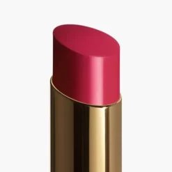 ROUGE COCO FLASH