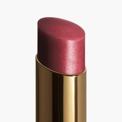 ROUGE COCO FLASH