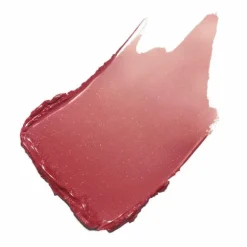 ROUGE COCO FLASH