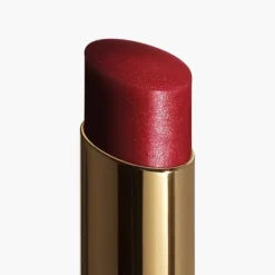 ROUGE COCO FLASH