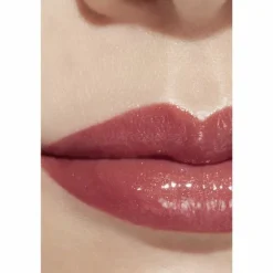 ROUGE COCO FLASH