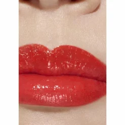 ROUGE COCO FLASH