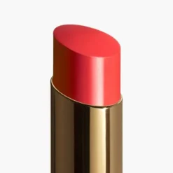 ROUGE COCO FLASH