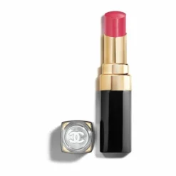 ROUGE COCO FLASH