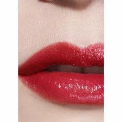 ROUGE COCO FLASH