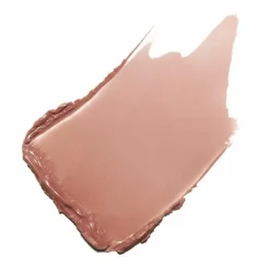 ROUGE COCO FLASH