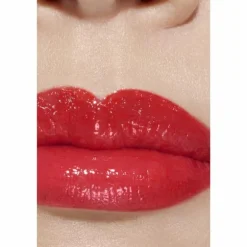 ROUGE COCO FLASH