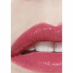 ROUGE COCO FLASH