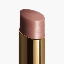 ROUGE COCO FLASH