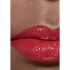 ROUGE COCO FLASH
