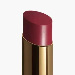 ROUGE COCO FLASH