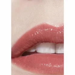 ROUGE COCO FLASH
