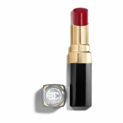 ROUGE COCO FLASH