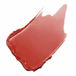 ROUGE COCO FLASH