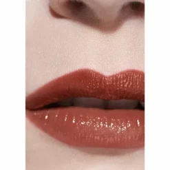 ROUGE COCO FLASH
