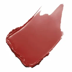 ROUGE COCO FLASH