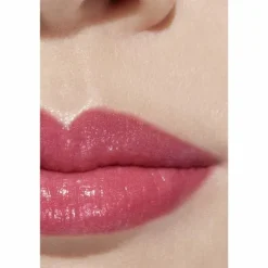 ROUGE COCO FLASH
