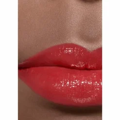 ROUGE COCO FLASH