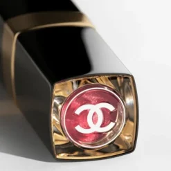 ROUGE COCO FLASH