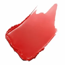 ROUGE COCO FLASH