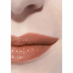 ROUGE COCO FLASH