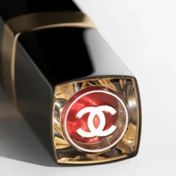 ROUGE COCO FLASH