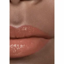 ROUGE COCO FLASH