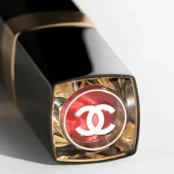 ROUGE COCO FLASH