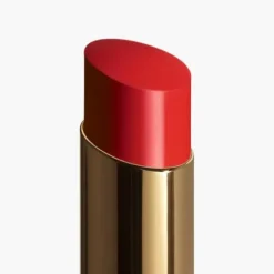 ROUGE COCO FLASH