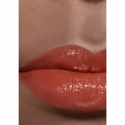ROUGE COCO FLASH