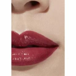 ROUGE COCO FLASH