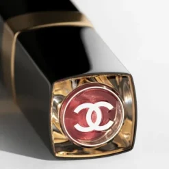 ROUGE COCO FLASH