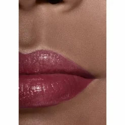 ROUGE COCO FLASH