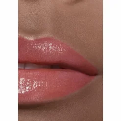 ROUGE COCO FLASH