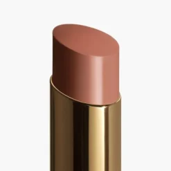 ROUGE COCO FLASH