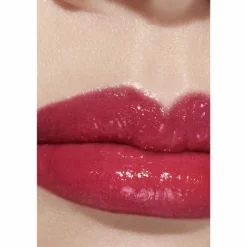ROUGE COCO FLASH