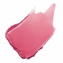 ROUGE COCO FLASH