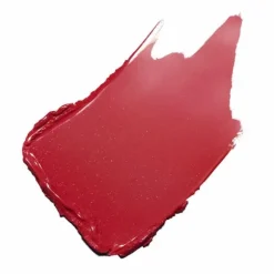 ROUGE COCO FLASH