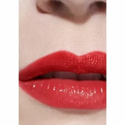 ROUGE COCO FLASH