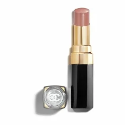 ROUGE COCO FLASH