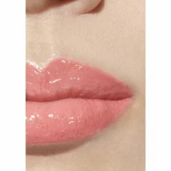 ROUGE COCO GLOSS