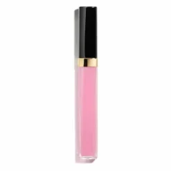 ROUGE COCO GLOSS