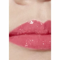 ROUGE COCO GLOSS