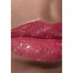 ROUGE COCO GLOSS