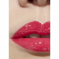ROUGE COCO GLOSS
