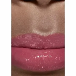 ROUGE COCO GLOSS