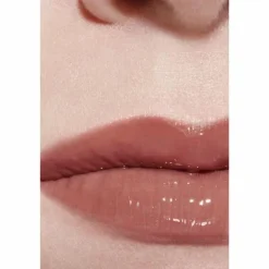 ROUGE COCO GLOSS