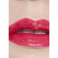 ROUGE COCO GLOSS