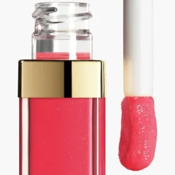 ROUGE COCO GLOSS