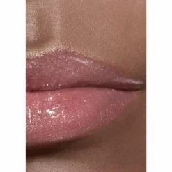 ROUGE COCO GLOSS